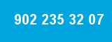 902 235 32 07